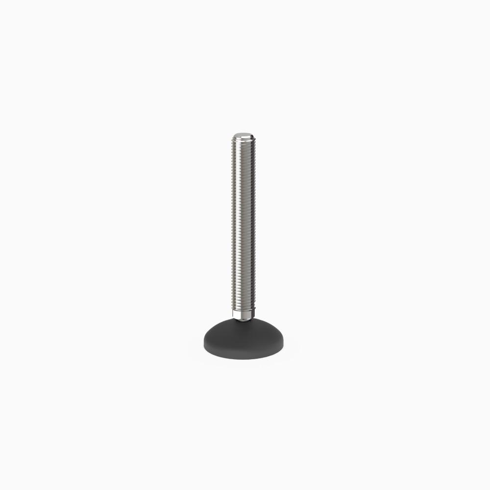 ,Basic Ø50|I