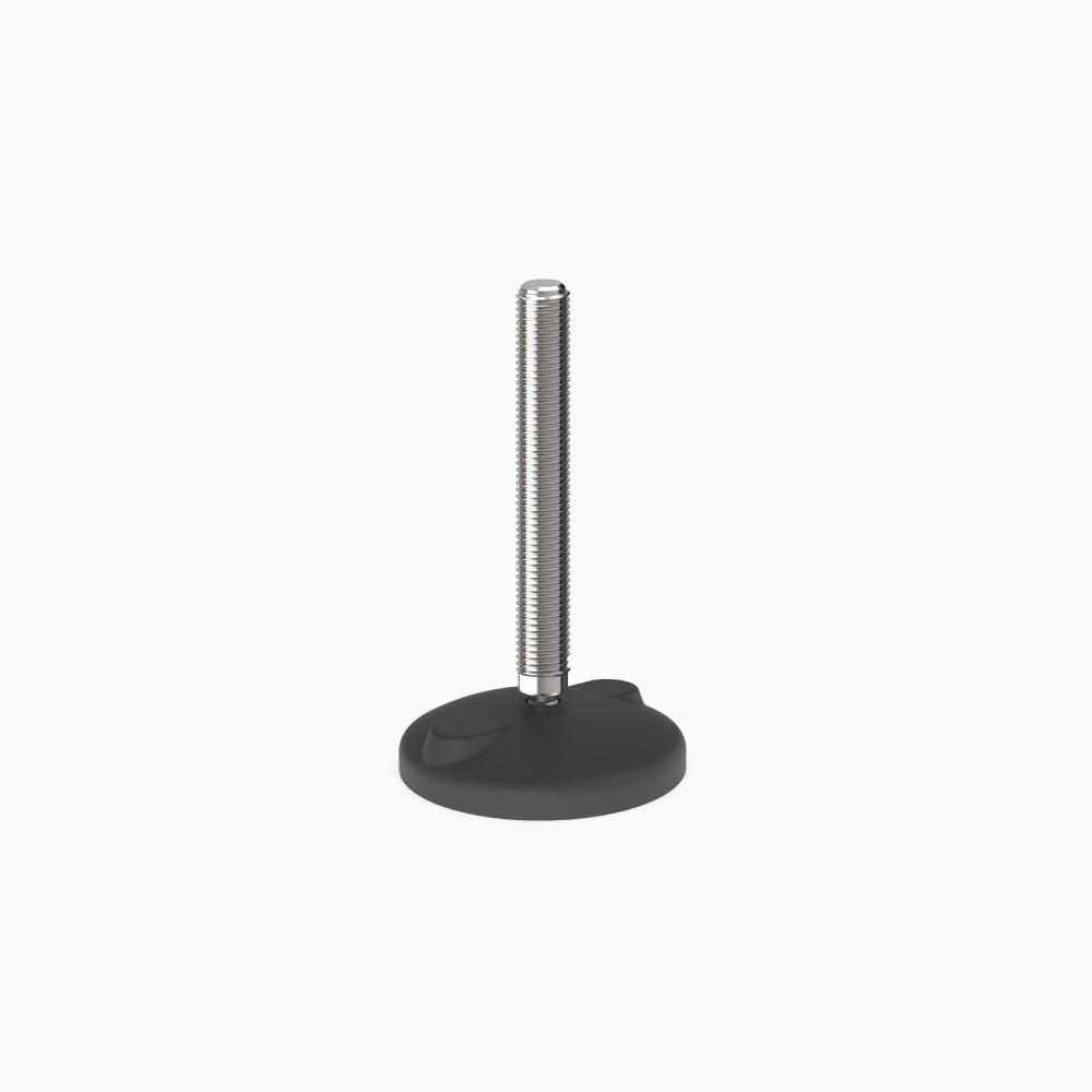 ,Basic Ø80 2 Fixing point|M
