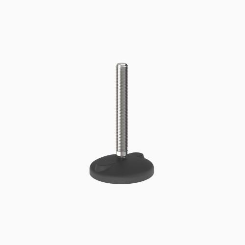 Basic Ø80 2 Fixing point|M