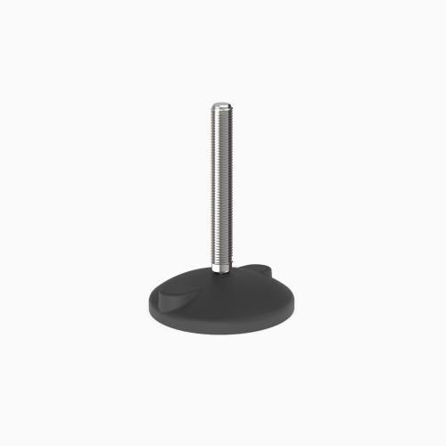 Basic Ø100 2 Fixing point|M