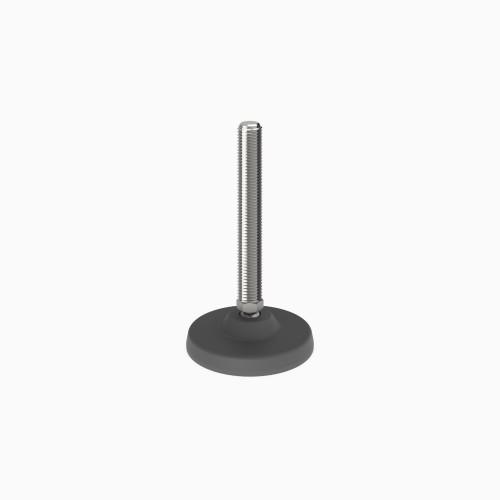 Articulated Ø110 2 Fixing point|M