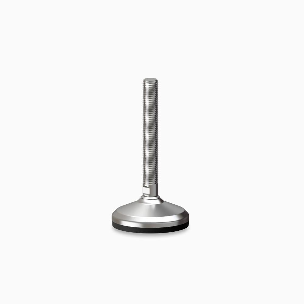 ,S400 Ø80 Anti-Slip|M