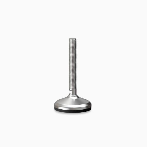 S400 Ø80 Anti-Slip|M
