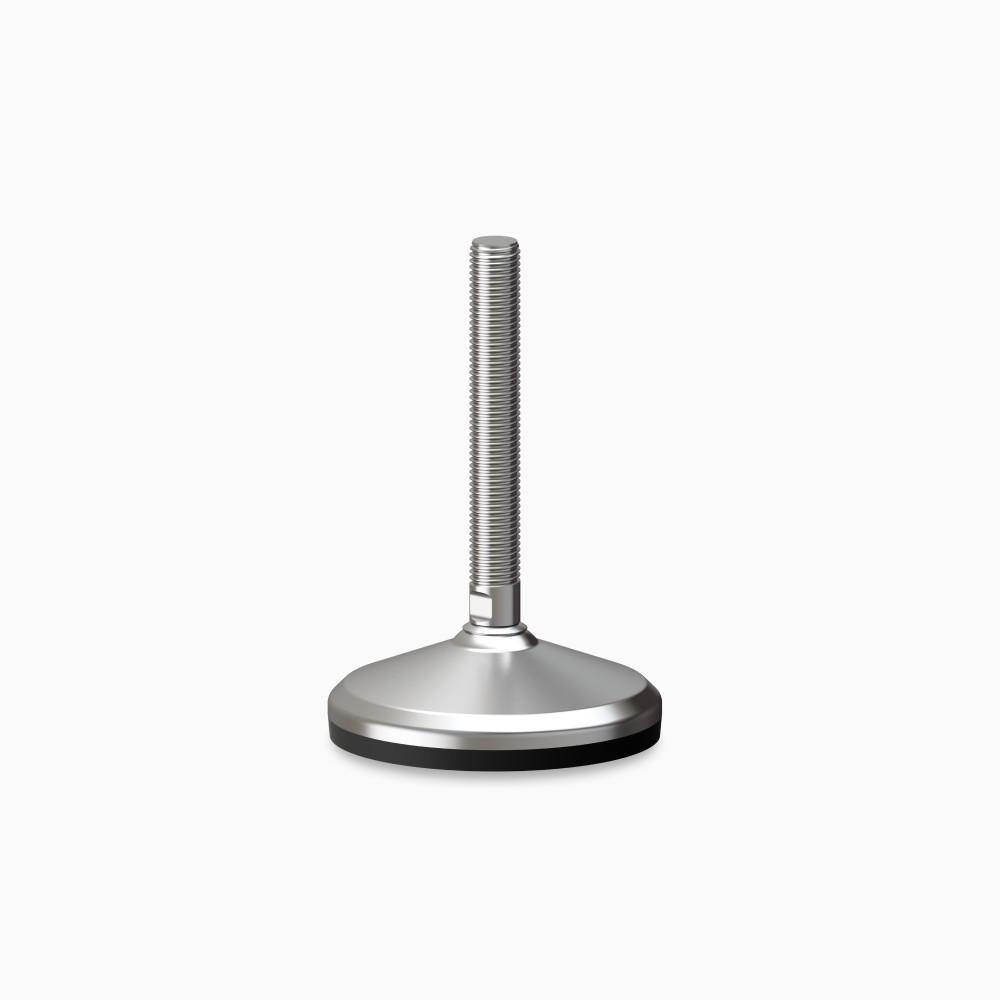 ,S400 Ø105 Anti-Slip|M