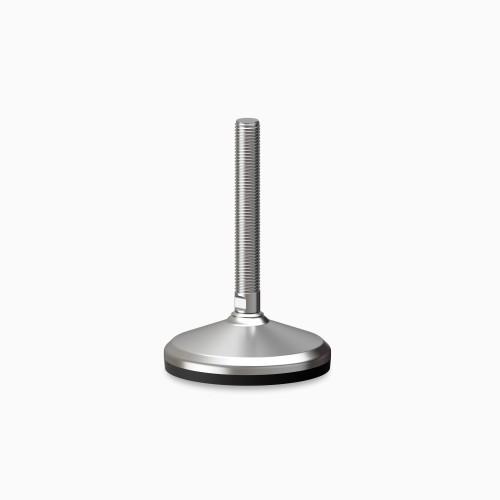S400 Ø105 Anti-Slip|M
