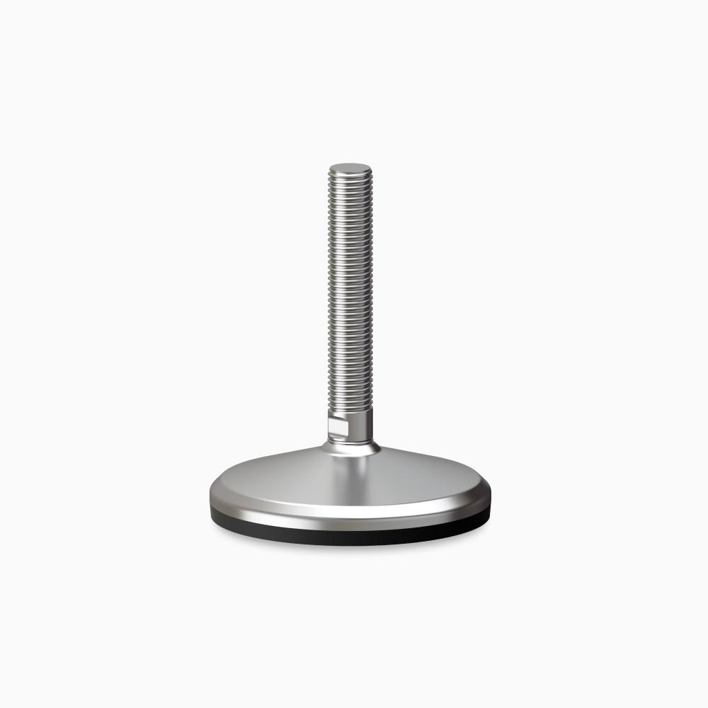,S400 Ø125 Anti-Slip|M
