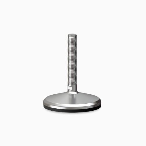 S400 Ø125 Anti-Slip|M