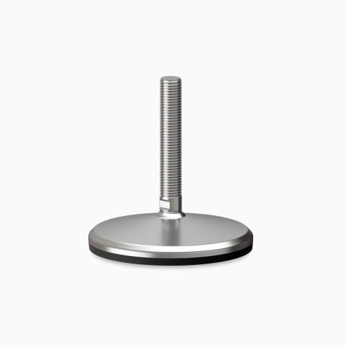 S400 Ø150 Anti-Slip|M