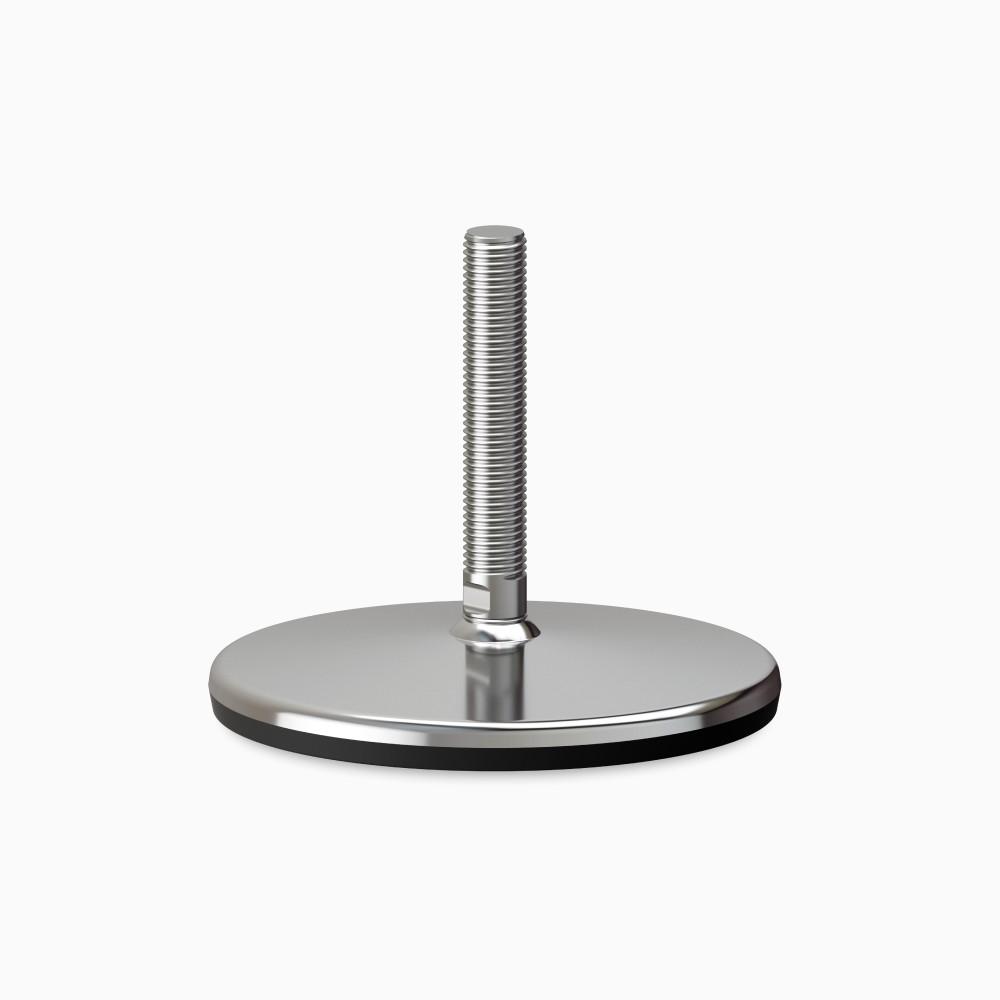 ,S400 Ø180 Anti-Slip|M