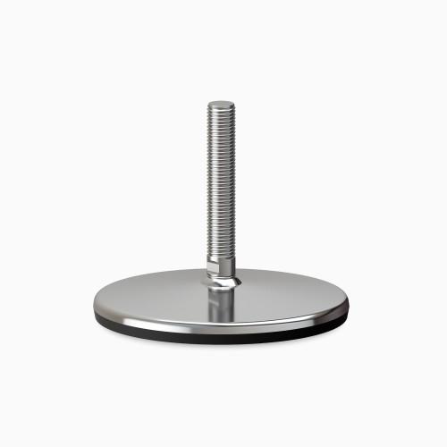 S400 Ø180 Anti-Slip|M