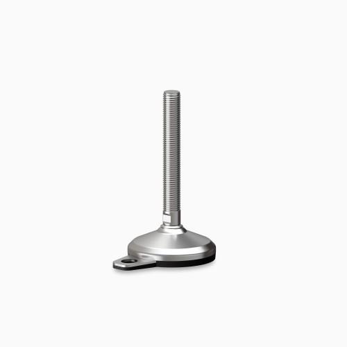 S400 Ø80 1 Fixing point Anti-Slip|M