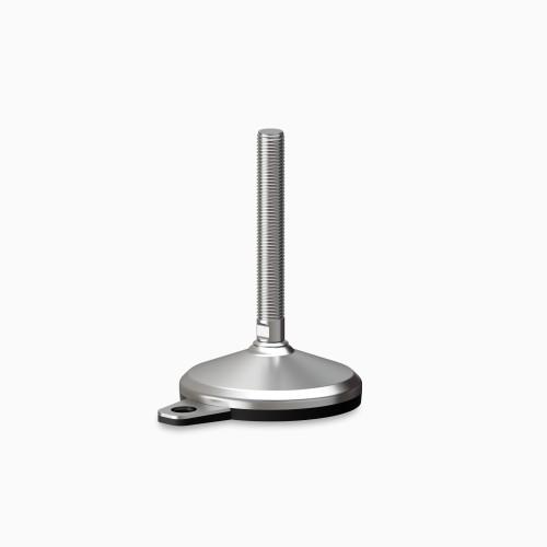S400 Ø105 1 Fixing point Anti-Slip|M