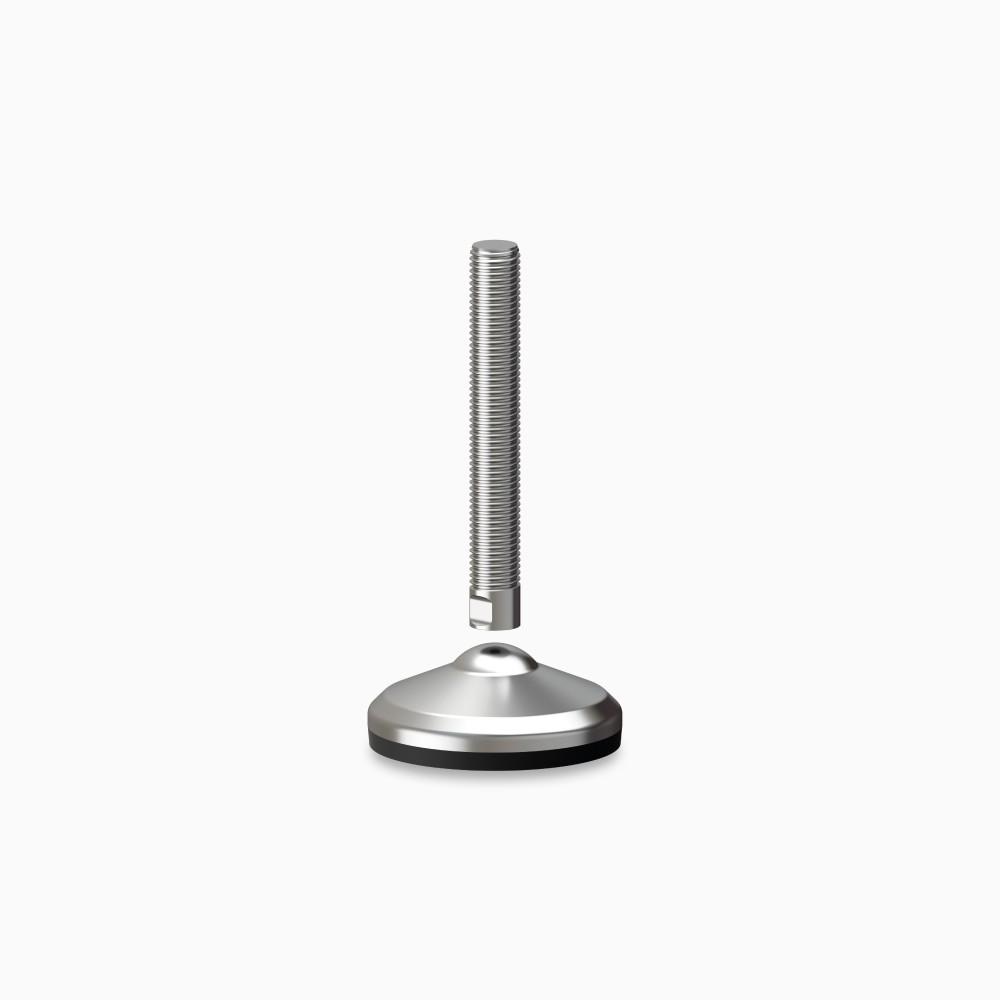 ,S400 Ø80 Split Anti-Slip|M