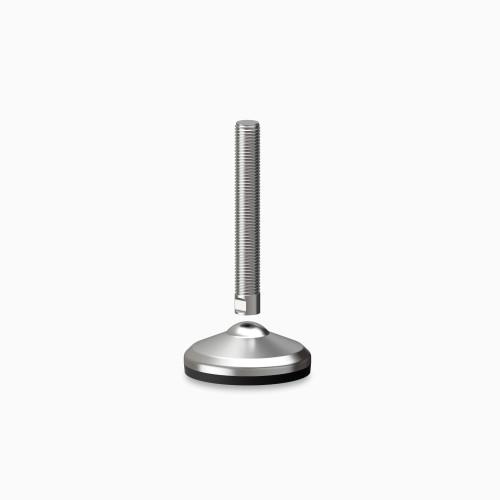 S400 Ø80 Split Anti-Slip|M