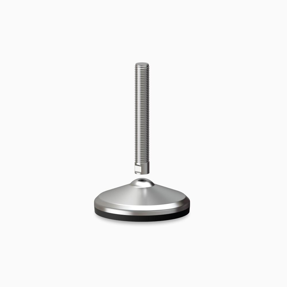 ,S400 Ø105 Split Anti-Slip|M