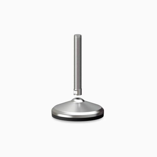 S400 Ø105 Split Anti-Slip|M