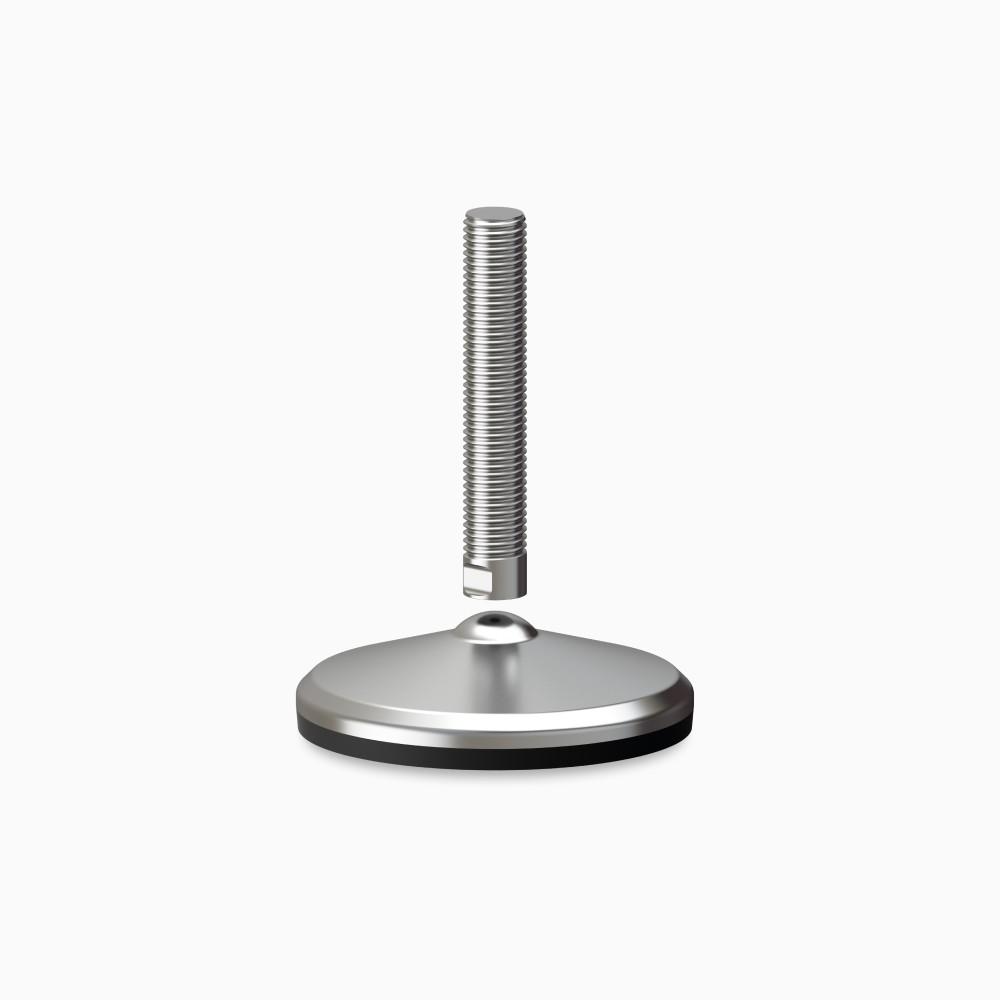 ,S400 Ø125 Split Anti-Slip|M