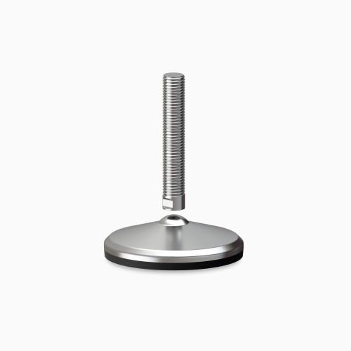 S400 Ø125 Split Anti-Slip|M