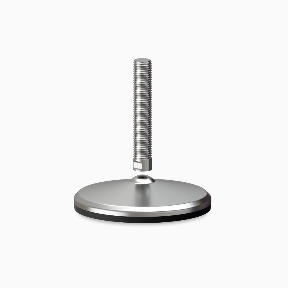 ,S400 Ø150 Split Anti-Slip|M