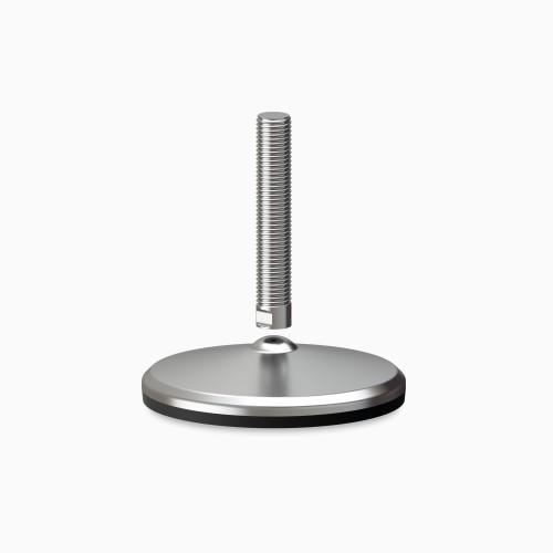 S400 Ø150 Split Anti-Slip|M
