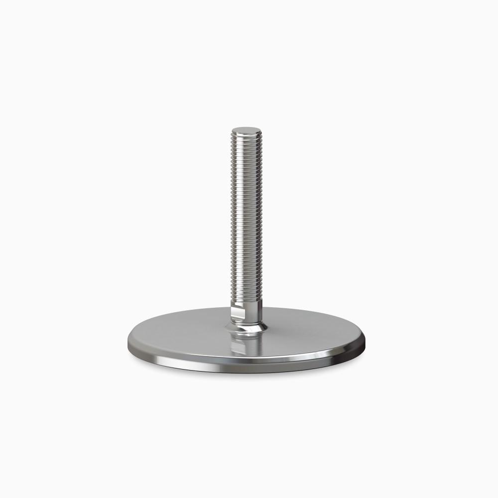,S400 Ø150 Heavy|I