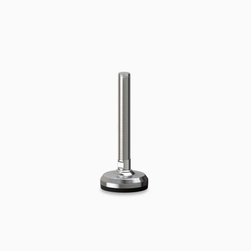 S400 Ø60 Heavy Anti-Slip|M