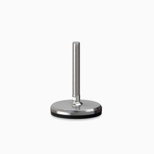S400 Ø105 Heavy Anti-Slip|M