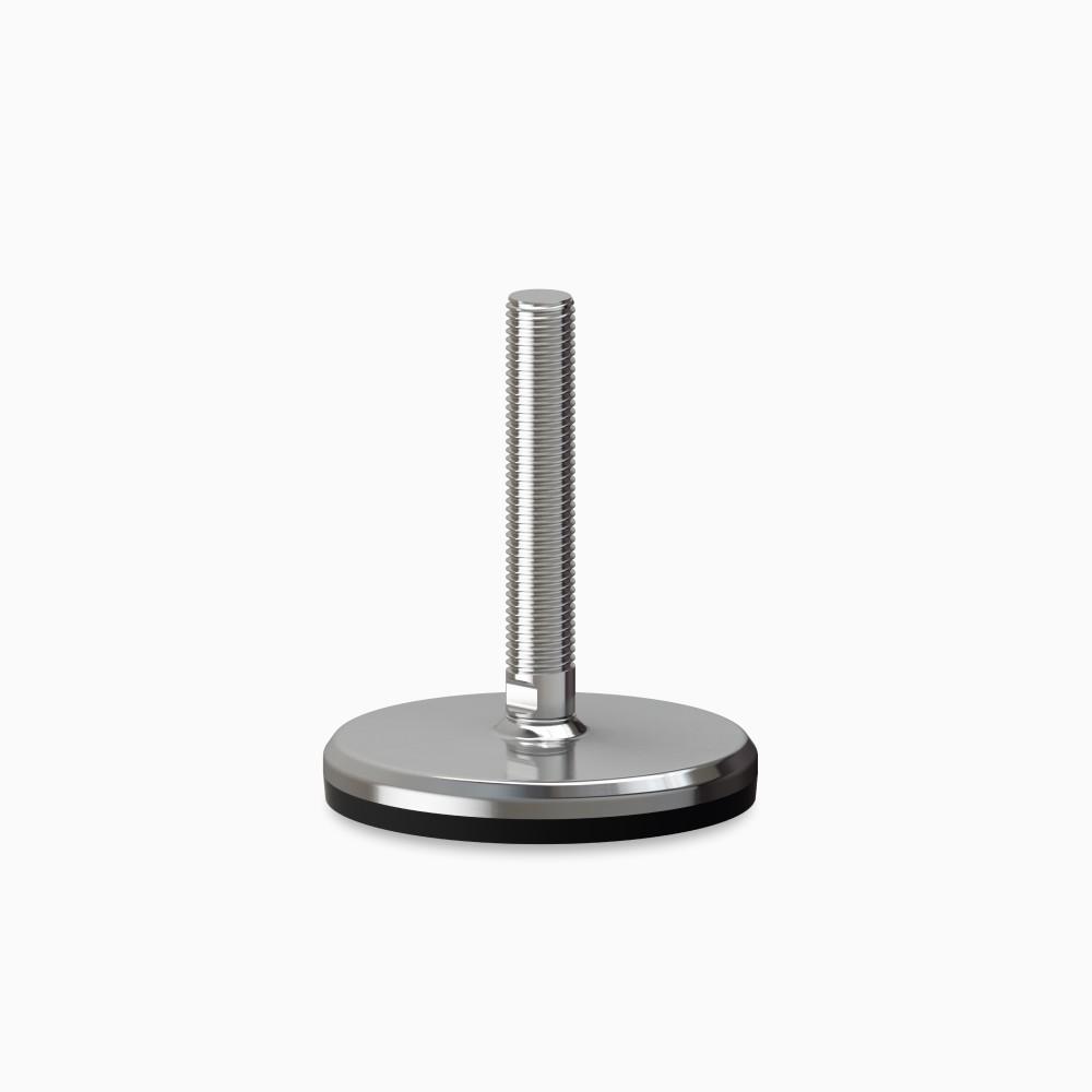 ,S400 Ø125 Heavy Anti-Slip|M