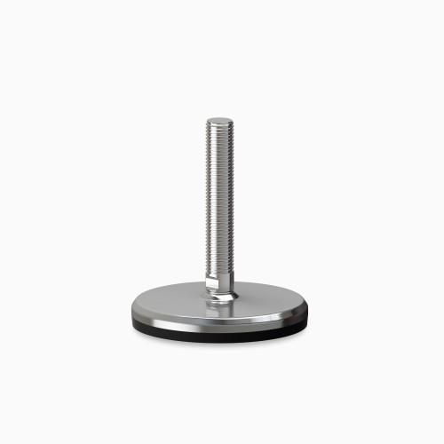 S400 Ø125 Heavy Anti-Slip|M