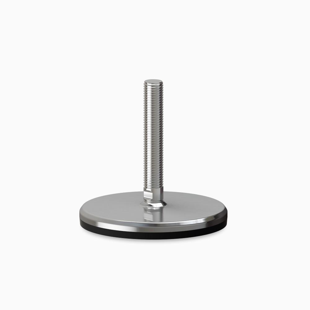 ,S400 Ø150 Heavy Anti-Slip|M