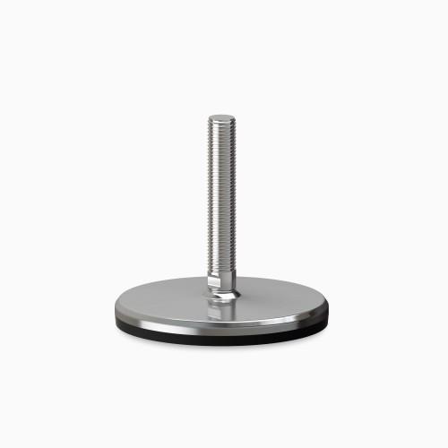 S400 Ø150 Heavy Anti-Slip|M