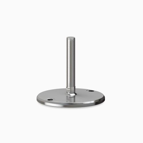 S400 Ø150 Heavy 2 Fixing point|M