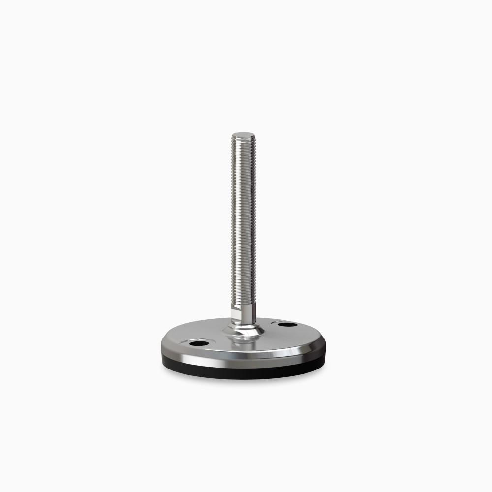 ,S400 Ø105 Heavy 2 Fixing point Anti-Slip|M