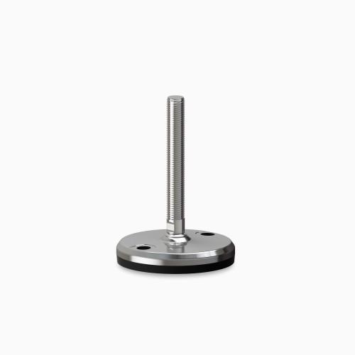 S400 Ø105 Heavy 2 Fixing point Anti-Slip|M