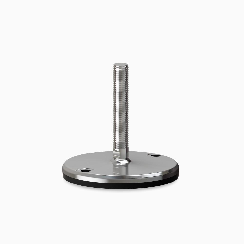 ,S400 Ø150 Heavy 2 Fixing point Anti-Slip|M