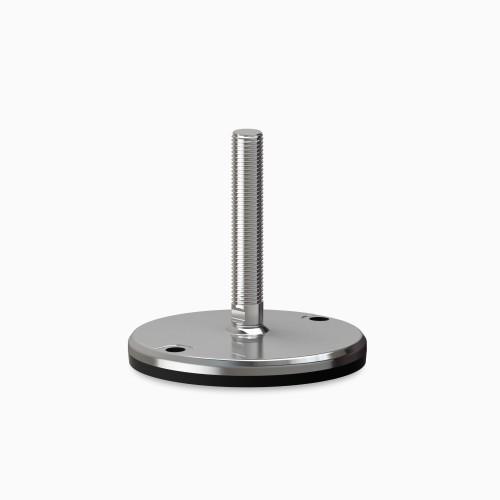 S400 Ø150 Heavy 2 Fixing point Anti-Slip|M