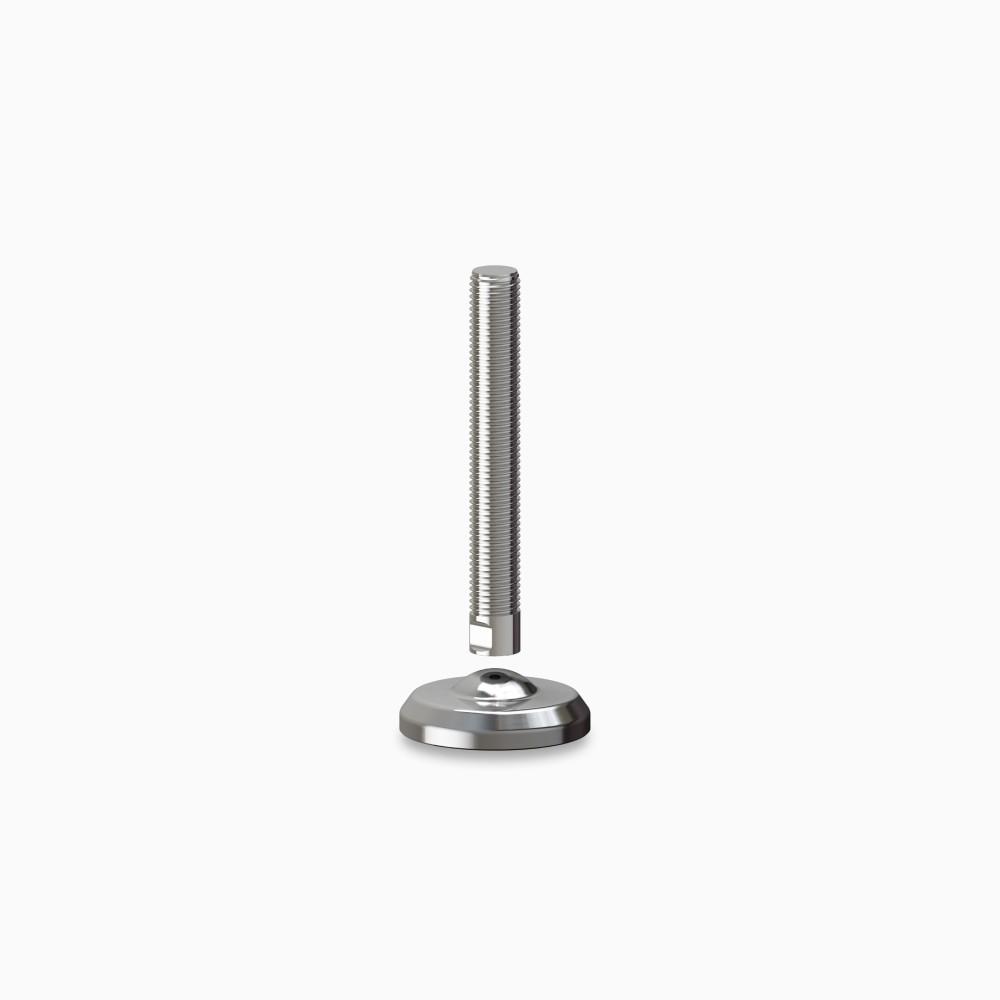 ,S400 Ø60 Heavy Split|M