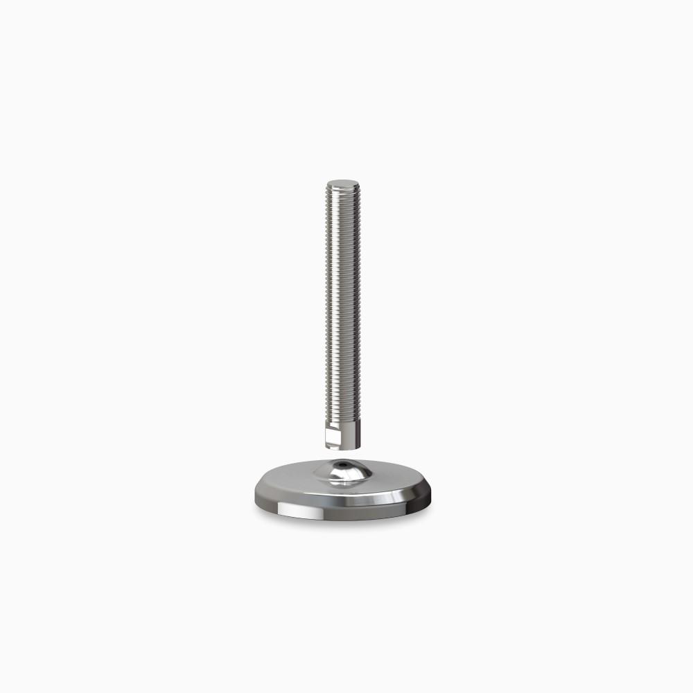 ,S400 Ø80 Heavy Split|M