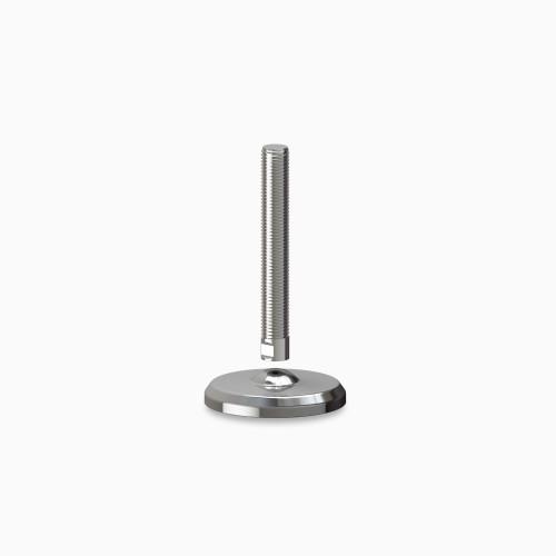 S400 Ø80 Heavy Split|M