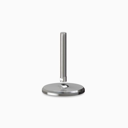 S400 Ø105 Heavy Split|M