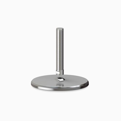 S400 Ø150 Heavy Split|M