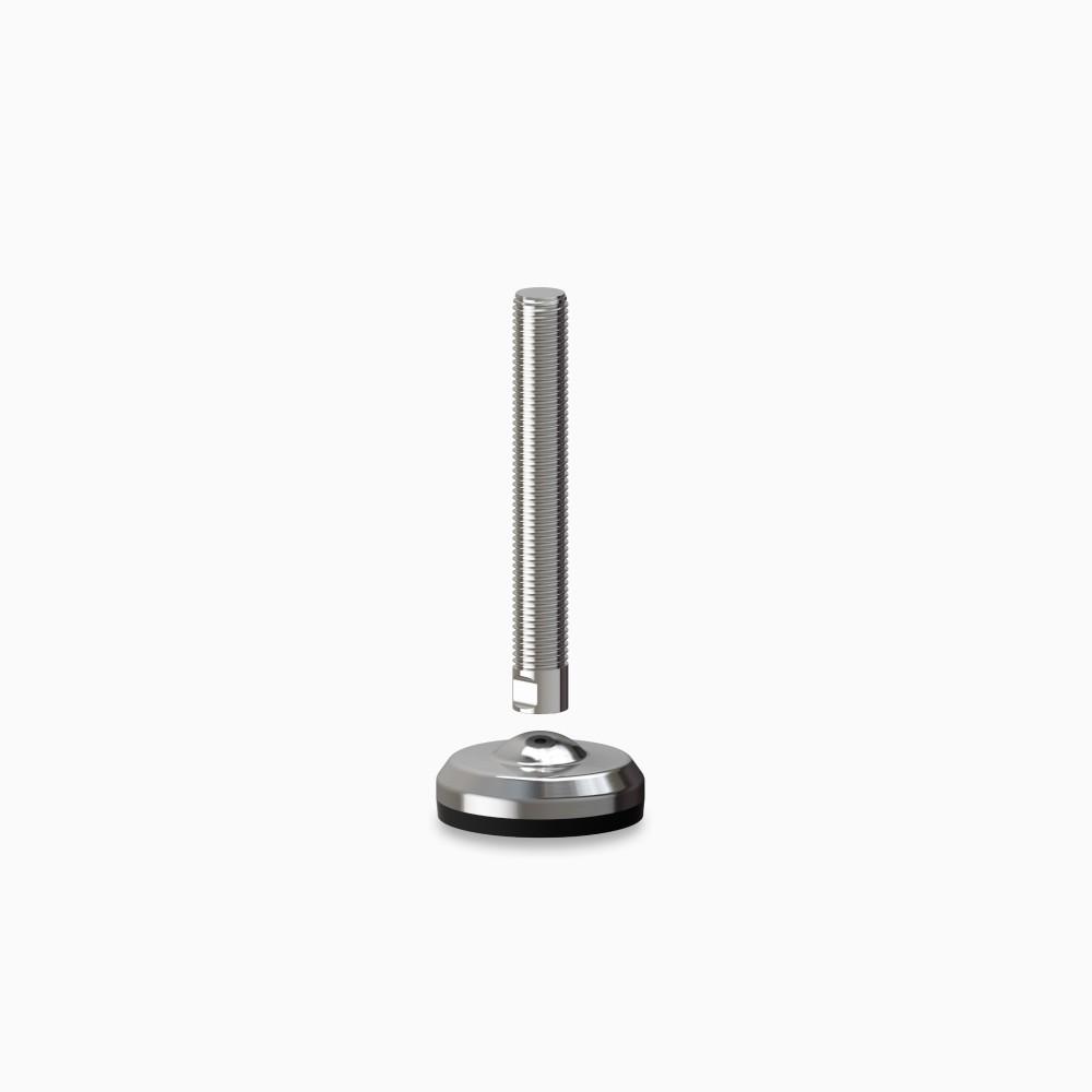 ,S400 Ø60 Heavy Split Anti-Slip|M