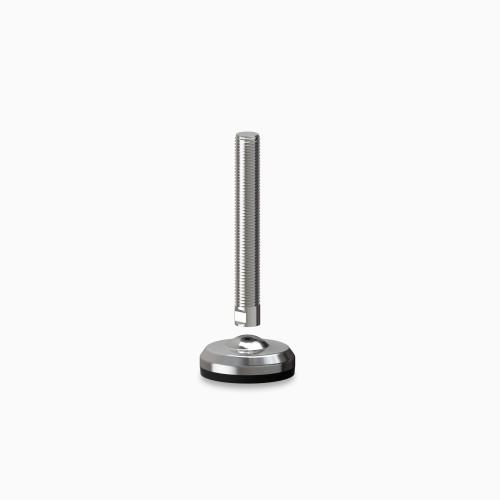 S400 Ø60 Heavy Split Anti-Slip|M