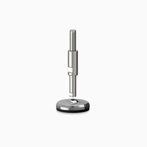 S400 Ø80 Heavy Split Anti-Slip|M