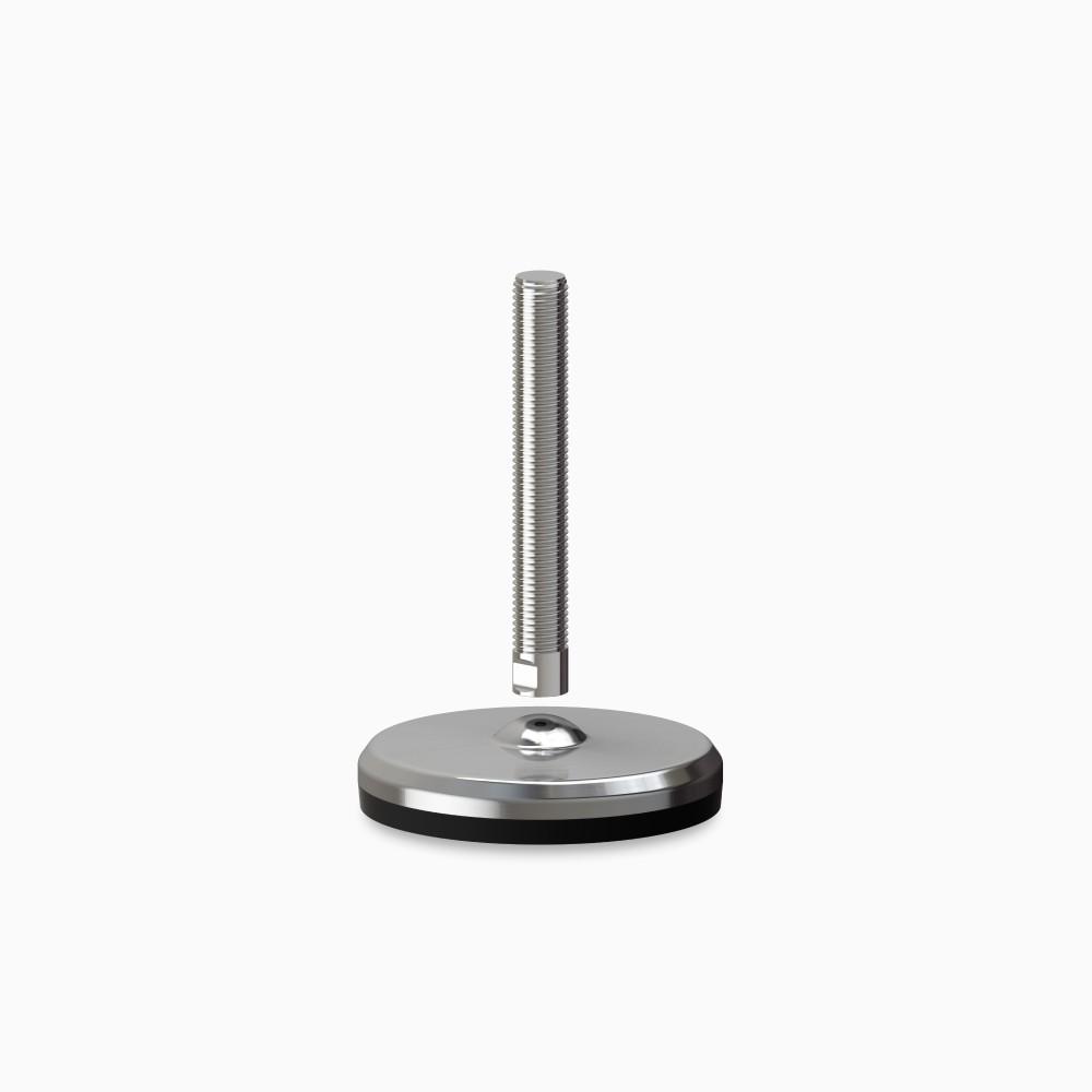 ,S400 Ø105 Heavy Split Anti-Slip|M