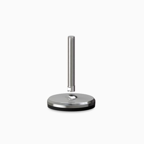 S400 Ø105 Heavy Split Anti-Slip|M