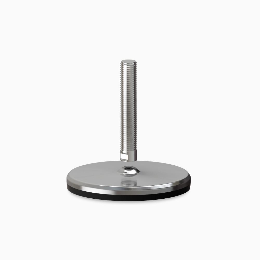 ,S400 Ø150 Heavy Split Anti-Slip|M