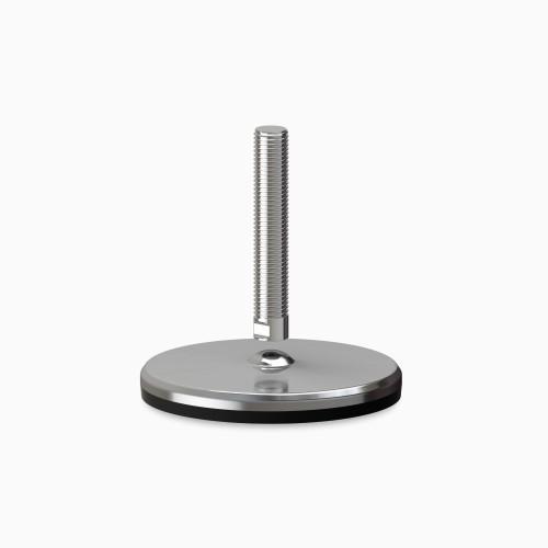 S400 Ø150 Heavy Split Anti-Slip|M