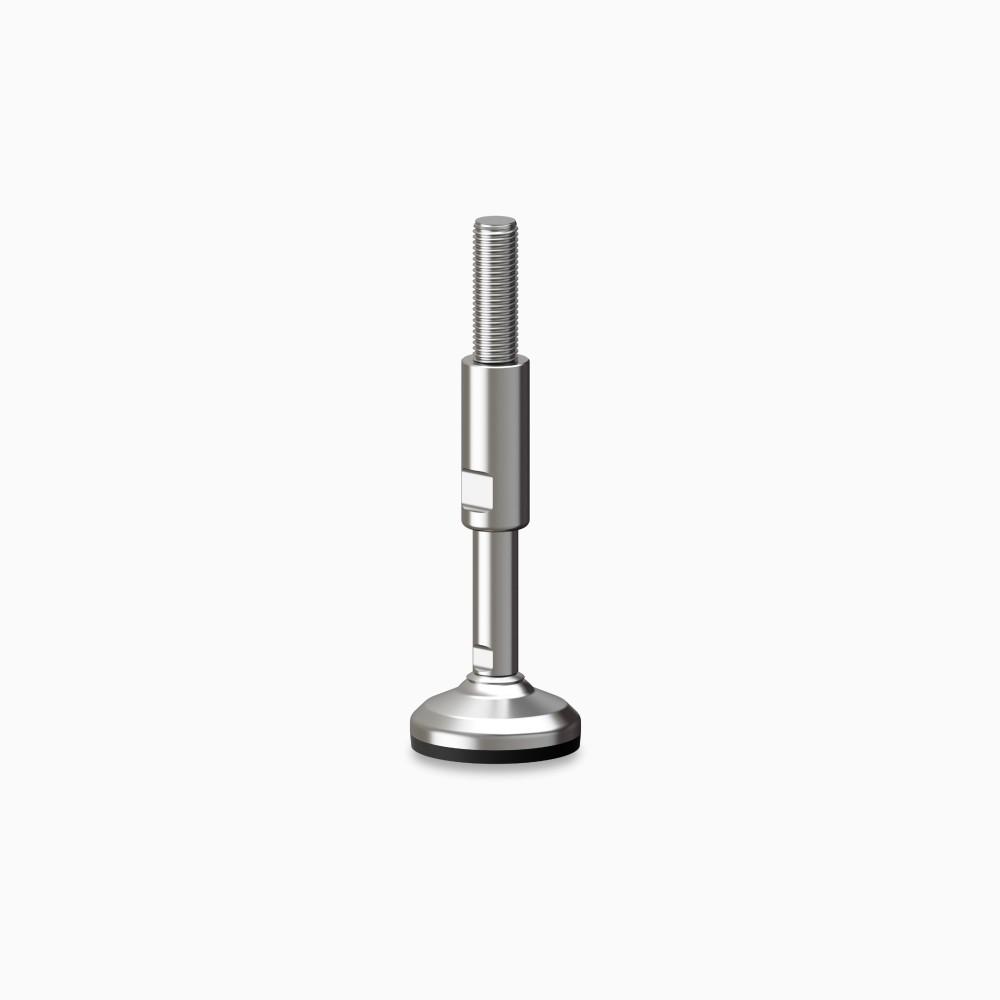 ,S400B Ø60 Anti-Slip|M