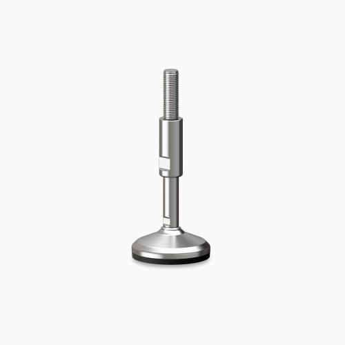 S400B Ø80 Anti-Slip|M